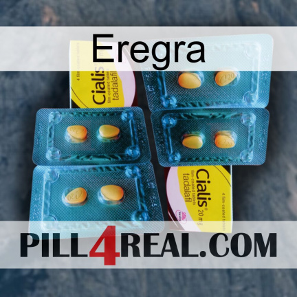 Eregra cialis5